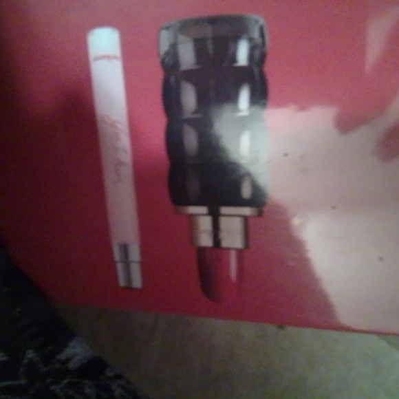 Cacharel Yes I am Set - Picture 9 of 16